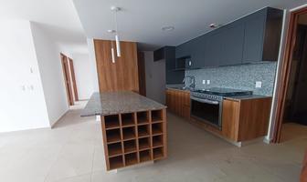 Foto de inmueble en  , Col. Residencial Loma Bonita C.P. 45088, Zapopan