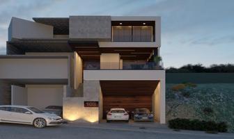 Foto de inmueble en cluster vergel #s/n, Col. Residencial Lomas Punta del Este C.P. 37296, León