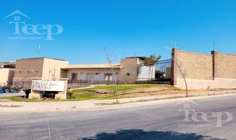 Foto de inmueble en  , Col. Residencial Lomas Punta del Este C.P. 37296, León