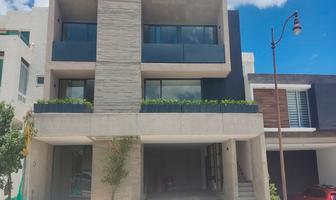 Foto de inmueble en  , Col. Residencial Lomas Punta del Este C.P. 37296, León