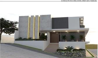 Foto de inmueble en  , Col. Residencial Lomas Punta del Este C.P. 37296, León