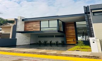 Foto de inmueble en  , Col. Residencial Lomas Punta del Este C.P. 37296, León