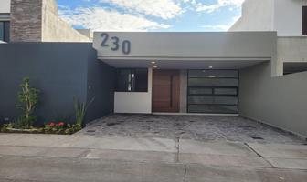 Foto de inmueble en  , Col. Residencial Lomas Punta del Este C.P. 37296, León