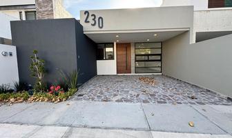 Foto de inmueble en  , Col. Residencial Lomas Punta del Este C.P. 37296, León