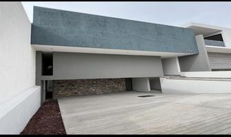 Foto de inmueble en  , Col. Residencial Lomas Punta del Este C.P. 37296, León