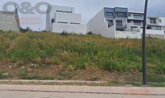 Foto de inmueble en  , Col. Residencial Lomas Punta del Este C.P. 37296, León