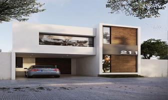 Foto de inmueble en  , Col. Residencial Lomas Punta del Este C.P. 37296, León