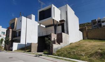 Foto de inmueble en  , Col. Residencial Lomas Punta del Este C.P. 37296, León