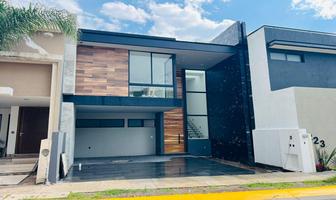 Foto de inmueble en  , Col. Residencial Lomas Punta del Este C.P. 37296, León