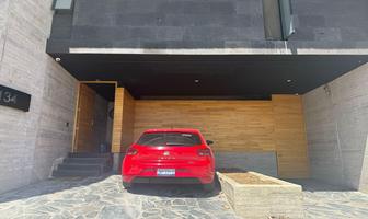 Foto de inmueble en , Col. Residencial Lomas Punta del Este C.P. 37296, León