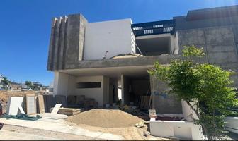 Foto de inmueble en  , Col. Residencial Lomas Punta del Este C.P. 37296, León