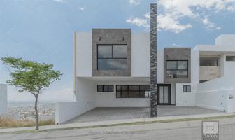 Foto de inmueble en  , Col. Residencial Lomas Punta del Este C.P. 37296, León