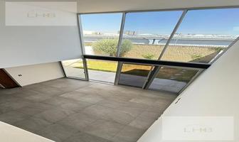 Foto de inmueble en  , Col. Residencial Lomas Punta del Este C.P. 37296, León