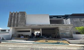 Foto de inmueble en , Col. Residencial Lomas Punta del Este C.P. 37296, León