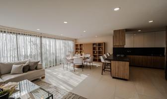Foto de inmueble en , Col. Residencial Lomas Punta del Este C.P. 37296, León