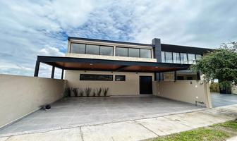 Foto de inmueble en , Col. Residencial Lomas Punta del Este C.P. 37296, León