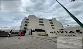 Foto de inmueble en , Col. Residencial Lomas Punta del Este C.P. 37296, León