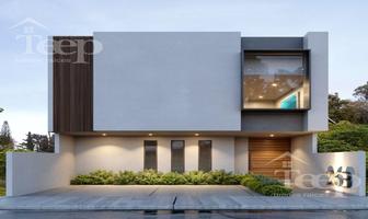Foto de inmueble en , Col. Residencial Lomas Punta del Este C.P. 37296, León