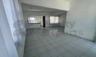 Foto de inmueble en , Col. Residencial Los Ángeles C.P. 86030, Centro