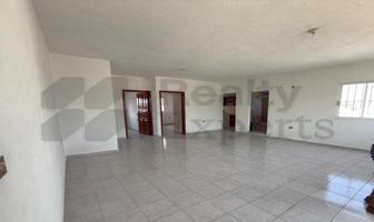 Foto de inmueble en , Col. Residencial Los Ángeles C.P. 86030, Centro