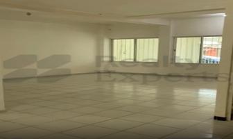 Foto de inmueble en , Col. Residencial Los Ángeles C.P. 86030, Centro