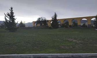 Foto de inmueble en Residencial los Arcos, Col. Fresno C.P. 42164, San Agustín Tlaxiaca