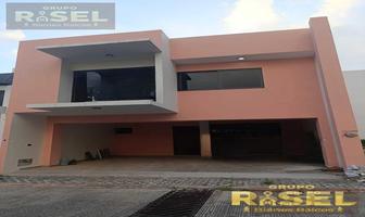 Foto de inmueble en , Col. Residencial Los Cedros C.P. 91637, Emiliano Zapata