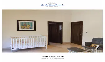 Foto de inmueble en  , Col. Residencial los Fresnos C.P. 27018, Torreón