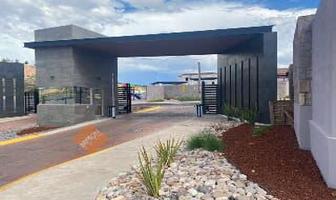 Foto de inmueble en  , Col. Residencial los Leones C.P. 32900, Aldama