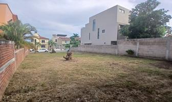 Foto de inmueble en  , Col. Residencial Los Mangos C.P. 63732, Bahía de Banderas