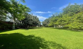 Foto de inmueble en , Col. Residencial Los Olivos C.P. 28017, Colima
