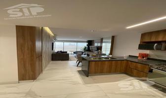 Foto de inmueble en  , Col. Residencial los Parques C.P. 25279, Saltillo