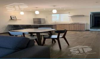 Foto de inmueble en  , Col. Residencial los Parques C.P. 25279, Saltillo