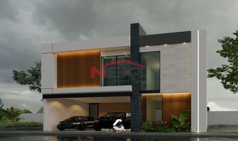 Foto de inmueble en Residencial los Reales #0, Col. Residencial Los Reales C.P. 25253, Saltillo