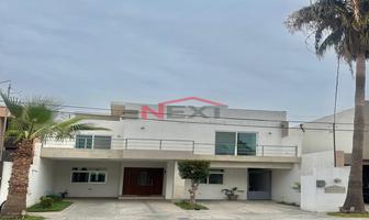 Foto de inmueble en Residencial los Reales #0, Col. Residencial Los Reales C.P. 25253, Saltillo