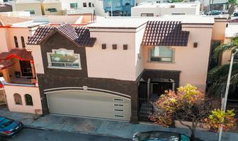 Foto de inmueble en  , Col. Residencial Los Reales C.P. 25253, Saltillo