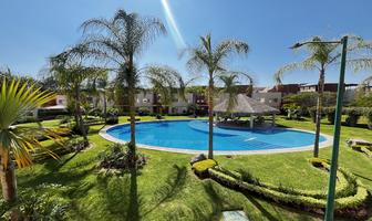 Foto de inmueble en Residencial Los Sauces, Col. Villa Morelos C.P. 62766, Emiliano Zapata