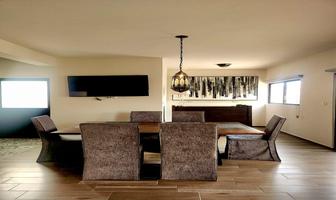 Foto de inmueble en  , Col. Residencial Malanquin la Mesa C.P. 37797, San Miguel de Allende