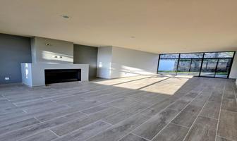 Foto de inmueble en  , Col. Residencial Malanquin la Mesa C.P. 37797, San Miguel de Allende