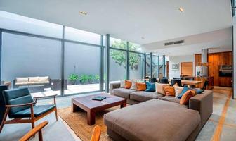 Foto de inmueble en  , Col. Residencial Malanquin la Mesa C.P. 37797, San Miguel de Allende
