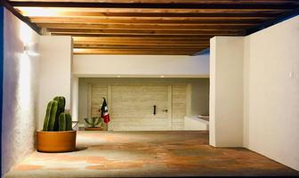 Foto de inmueble en  , Col. Residencial Malanquin la Mesa C.P. 37797, San Miguel de Allende