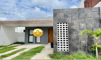 Foto de inmueble en  , Col. Residencial Mallorca C.P. 95264, Alvarado