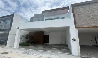 Foto de inmueble en  , Col. Residencial Mallorca C.P. 95264, Alvarado