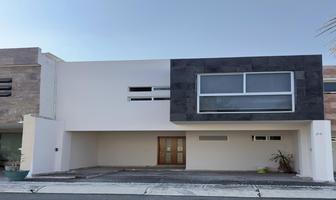 Foto de inmueble en , Col. Residencial Mallorca C.P. 95264, Alvarado
