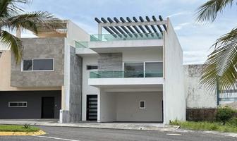 Foto de inmueble en , Col. Residencial Mallorca C.P. 95264, Alvarado