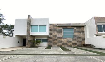 Foto de inmueble en , Col. Residencial Mallorca C.P. 95264, Alvarado