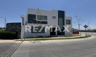 Foto de inmueble en RESIDENCIAL MALLORCA, Col. Mallorca Residence C.P. 76246, El Marqués