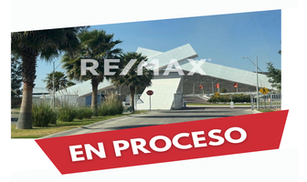 Foto de inmueble en RESIDENCIAL MALLORCA, Col. Mallorca Residence C.P. 76246, El Marqués