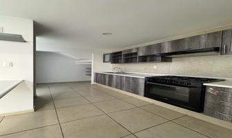Foto de inmueble en  , Col. Residencial Marcellana C.P. 20908, Jesús María