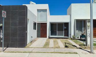 Foto de inmueble en  , Col. Residencial Marcellana C.P. 20908, Jesús María